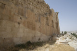Jordan Jerash 2013 0762.jpg