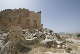 Jordan Jerash 2013 0763.jpg