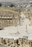 Jordan Jerash 2013 0767.jpg
