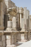 Jordan Jerash 2013 0780.jpg