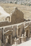Jordan Jerash 2013 0784.jpg