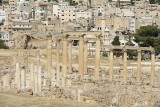 Jordan Jerash 2013 0797.jpg