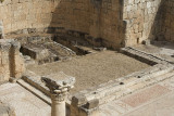 Jordan Jerash 2013 0818.jpg