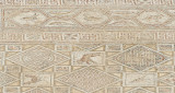 Jordan Jerash 2013 0824b.jpg