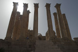 Jordan Jerash 2013 0836.jpg