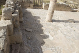 Jordan Jerash 2013 0846.jpg