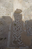 Jordan Jerash 2013 0847.jpg