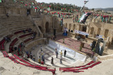 Jordan Jerash 2013 0852.jpg