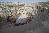 Jordan Jerash 2013 0858.jpg