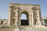 Jordan Jerash 2013 0872.jpg