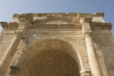 Jordan Jerash 2013 0879.jpg