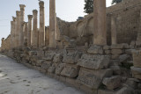 Jordan Jerash 2013 0882.jpg