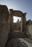 Jordan Jerash 2013 0895.jpg