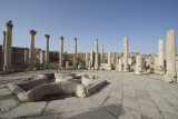 Jordan Jerash 2013 0898.jpg