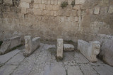 Jordan Jerash 2013 0899.jpg