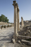 Jordan Jerash 2013 0901.jpg