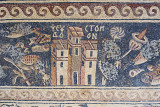 Jordan Umm er-Rasas 2013 2776.jpg