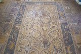 Jordan Umm er-Rasas 2013 2780.jpg
