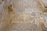 Jordan Umm er-Rasas 2013 2781b.jpg