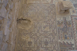 Jordan Umm er-Rasas 2013 2782.jpg