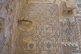 Jordan Umm er-Rasas 2013 2782b.jpg