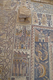 Jordan Umm er-Rasas 2013 2784.jpg