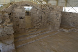 Jordan Umm er-Rasas 2013 2806.jpg