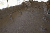 Jordan Umm er-Rasas 2013 2808.jpg