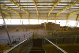 Jordan Umm er-Rasas 2013 2818.jpg