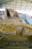 Jordan Umm er-Rasas 2013 2819b.jpg