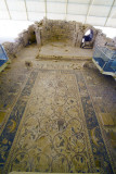 Jordan Umm er-Rasas 2013 2820b.jpg