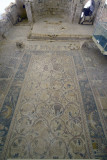 Jordan Umm er-Rasas 2013 2821.jpg