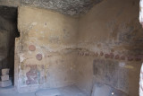 Jordan Petra 2013 2348 Painted Room.jpg