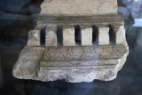 Jordan Petra 2013 2357 Winged Lions decorations.jpg