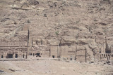 Jordan Petra 2013 2363 Kings Tombs.jpg