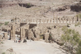 Jordan Petra 2013 2368.jpg