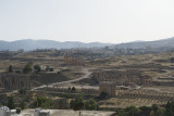 Jordan Jerash 2013 1051.jpg