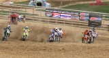 HIGH POINT DC VET NATIONAL SEPTEMBER 27 WOMEN +60 MOTO 2 - COOMBS, MCCONNELL, MARRA, HUNTER, SWARTZ, LONGWELL