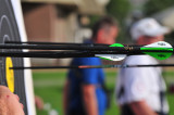 Archery - Robin Hood