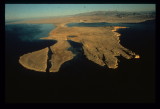 Ras Mohamed story NatGeo by Genie and David Doubilet