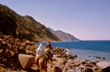 GenieOnTrail2RasAbuGalum.jpg