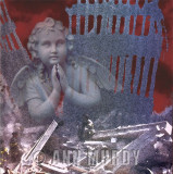 Lament of the Angels - The 9/11 Series