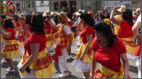 Cavalcade 2016