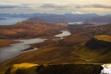 Beautiful Scotland
