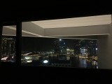 2015-01-28 08:30