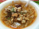 2015-01-28 00:02