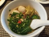 2015-01-27 17:51