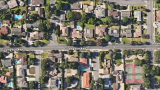 2015-02-08 09:24