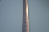 DSC_7118-2.jpg