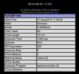 Screen Shot 2015-08-01 at 11.24.51 AM.png